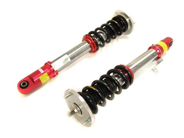 Tanabe Discontinued ,  Sustec Pro SEVEN Coilover 2007+ Lexus GS350 (RWD