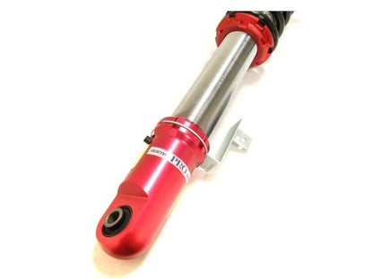 Tanabe Discontinued ,  Sustec Pro SEVEN Coilover 2007+ Lexus GS350 (RWD
