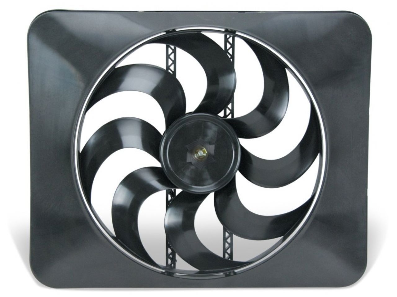 Flexalite Cooling Fans 183 Item Image