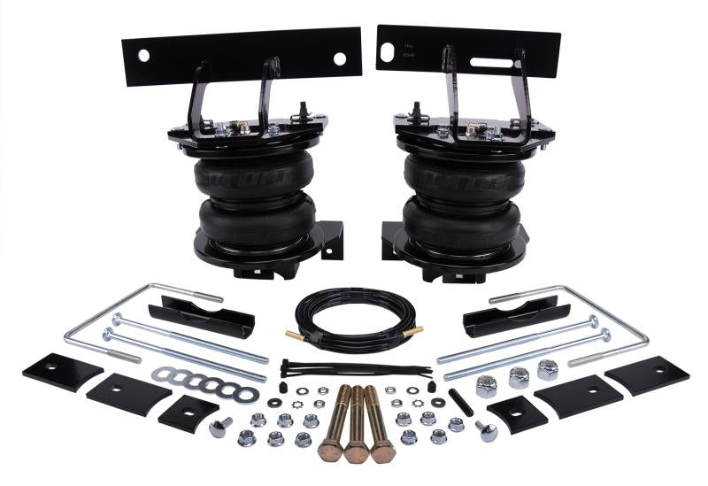 Air Lift Loadlifter 7500XL for 2020 Ford F250/F350 SRW & DRW 4WD 57550 Main Image