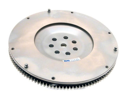 Toda Lightweight Lightened Chomoly Flywheel EVO VII-IX 10lbs