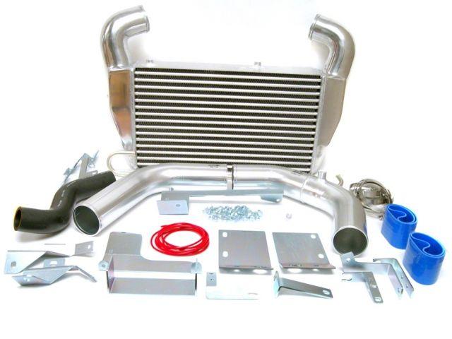 Blitz Intercooler Kits 12436 Item Image