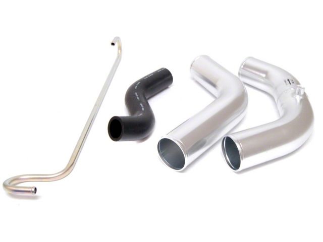 Blitz I/C Front Mount RX-7 FD3S 033PW