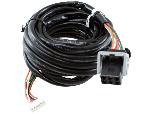 AEM Electronics Sensors & Harnesses 35-3400 Item Image