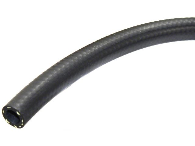 Gates 3/8" Submersible Fuel Hose For In Tank Lines SAE 30R10