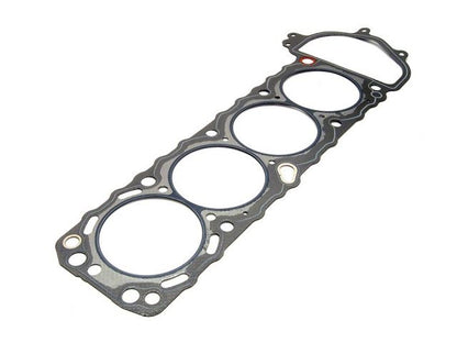 FelPro Fel Pro 260-1862 Engine Gasket Kit 95-98 Nissan 240SX S14 KA24DE