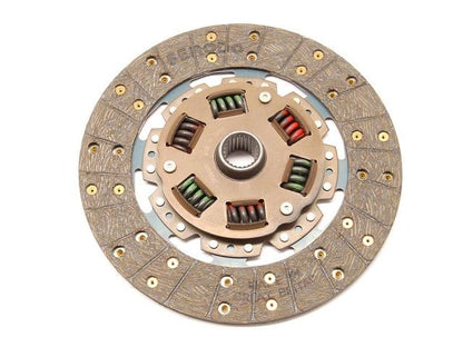 Toda Ultra Light  Clutch & Flyheel Kit Nissan Silvia S13/S14 SR20DET