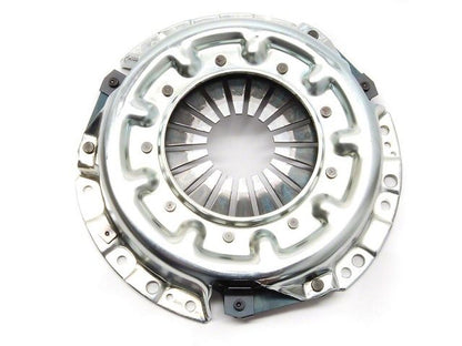 Toda Ultra Light  Clutch & Flyheel Kit Nissan Silvia S13/S14 SR20DET