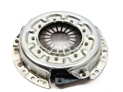 Toda Ultra Light  Clutch & Flyheel Kit Nissan Silvia S13/S14 SR20DET
