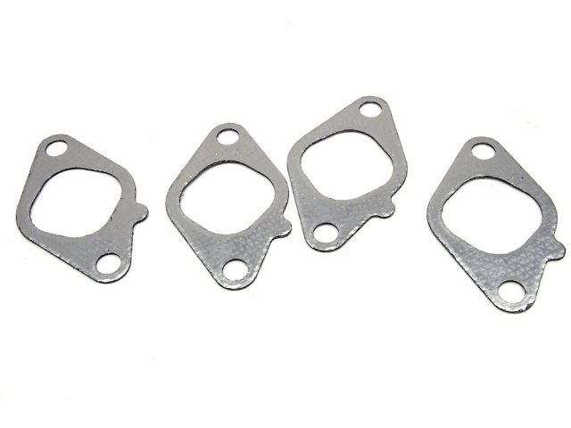 FelPro Fel Pro Seal Pwr Engine Part 260-1757 Engine Gasket Kit 91-94 Nissan 240SX S13 KA24DE