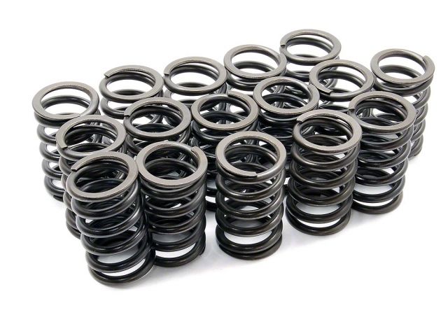 Toda Valve Springs 14760-SR2-000 Item Image