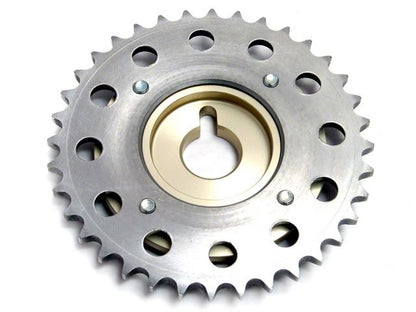 Toda Adjustable Camshaft Gear Racing Sprocket SR20DET