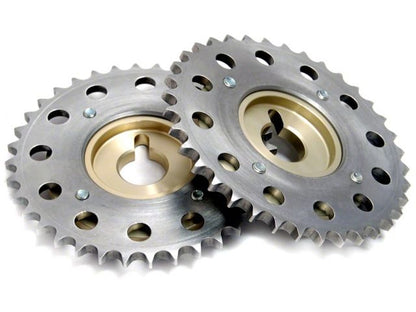 Toda Adjustable Camshaft Gear Racing Sprocket SR20DET