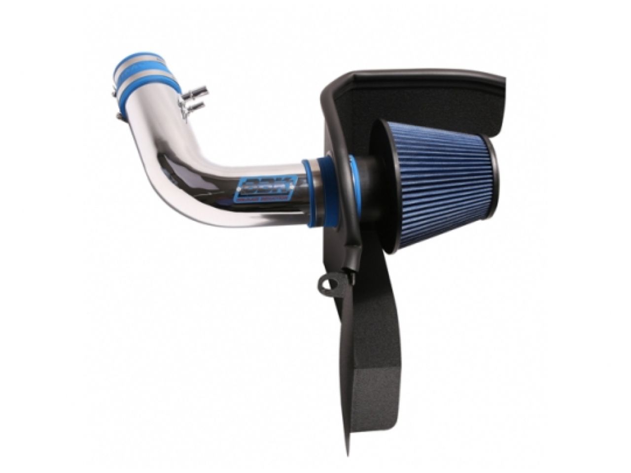 BBK Performance Cold Air Intakes 1846 Item Image