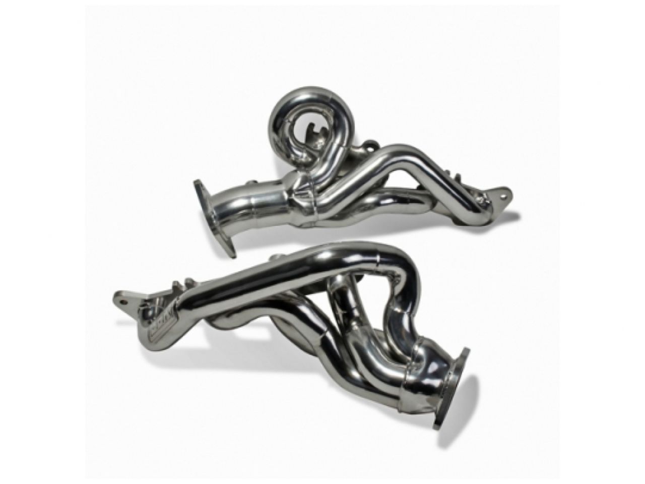 BBK Performance Headers 1848 Item Image