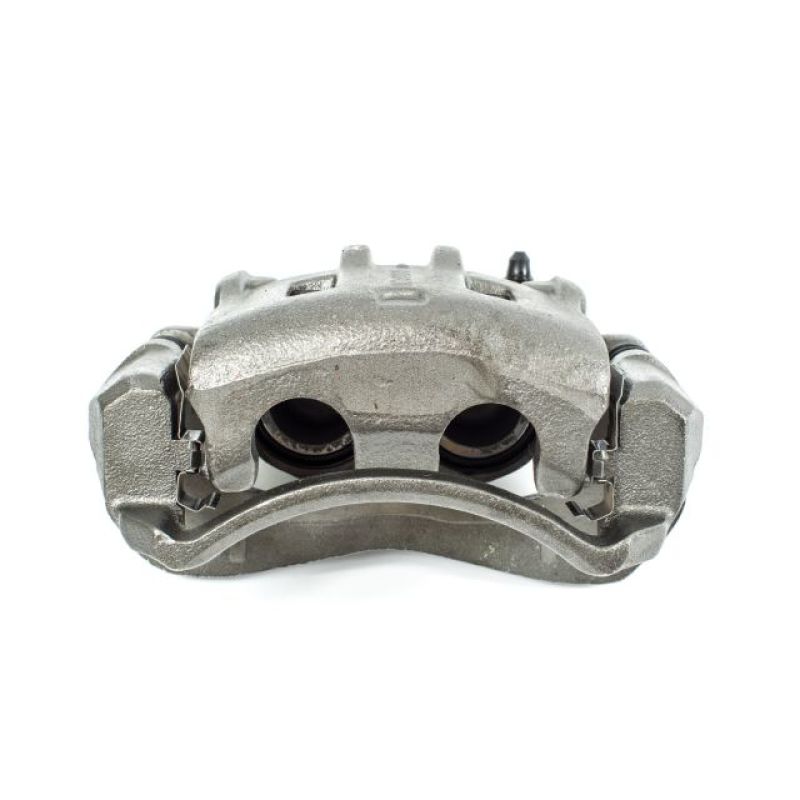 PowerStop PSB Autospecialty Caliper Brakes, Rotors & Pads Brake Calipers - OE main image