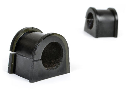 Whiteline Sway Bar - Mount Bushing