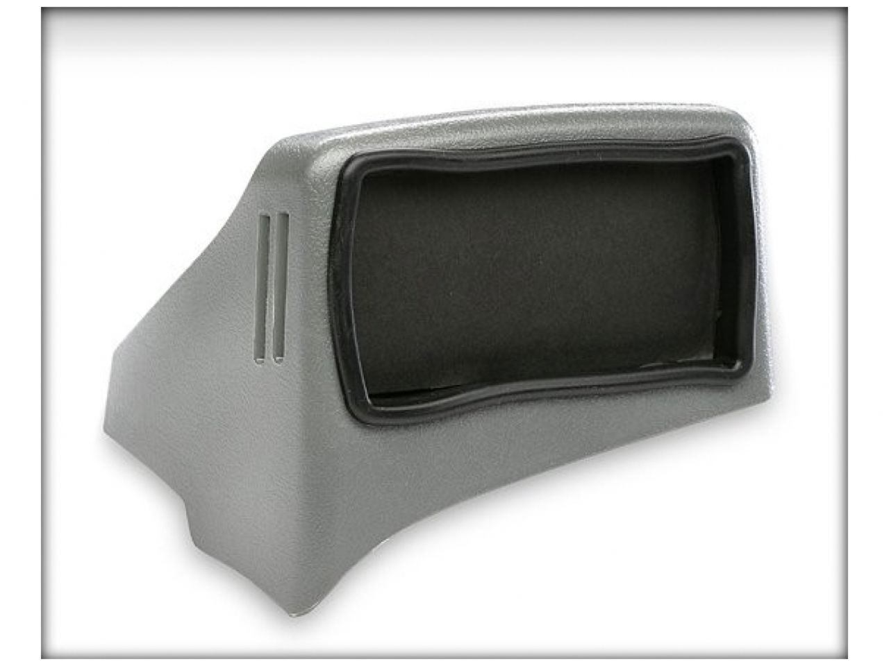 Edge 2005-2007 Ford 6.0l Dash Pod (Comes With Cts And Cts2 Adaptors)