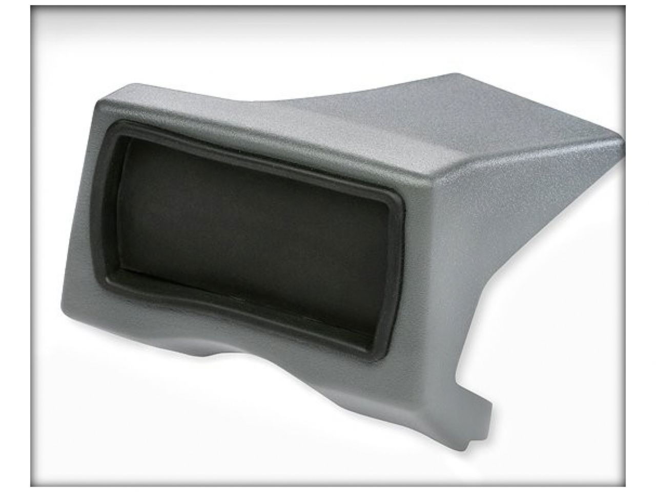 Edge Gauge Pods 18503 Item Image