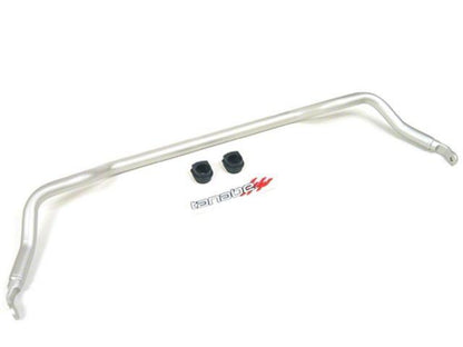Tanabe Sway Bars DS0011F Item Image