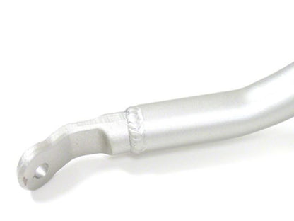 Tanabe Discontinued: Sustec Stabilizer (Front), Nissan 95-98 240SX: Diameter: