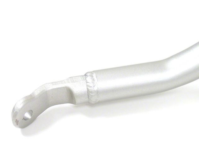 Tanabe Discontinued: Sustec Stabilizer (Front), Nissan 95-98 240SX: Diameter: