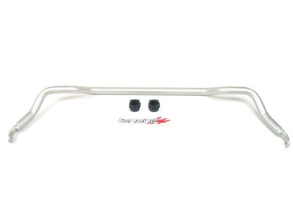 Tanabe Discontinued: Sustec Stabilizer (Front), Nissan 95-98 240SX: Diameter: