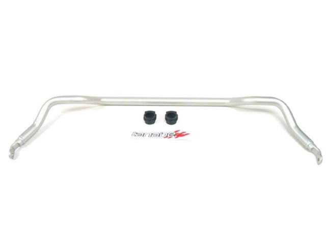 Tanabe Discontinued: Sustec Stabilizer (Front), Nissan 95-98 240SX: Diameter: