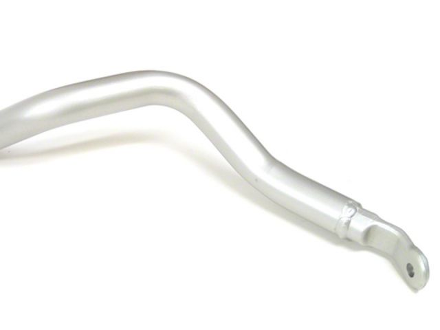 Tanabe Discontinued: Sustec Stabilizer (Front), Nissan 95-98 240SX: Diameter: