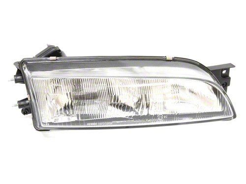 FRSPORT Headlights 1219 Item Image