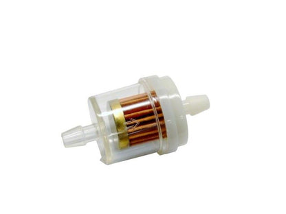 SGear Crenate I SG35011R 52mm 30PSI Boost Gauge Red LED Lighting