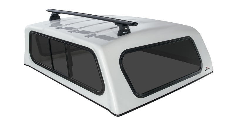 Rhino-Rack RHR Quick Mount Leg Base Roof Racks & Truck Racks Roof Rack main image