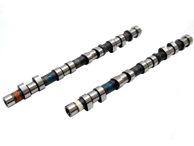 Brian Crower Camshafts BC0111 Item Image