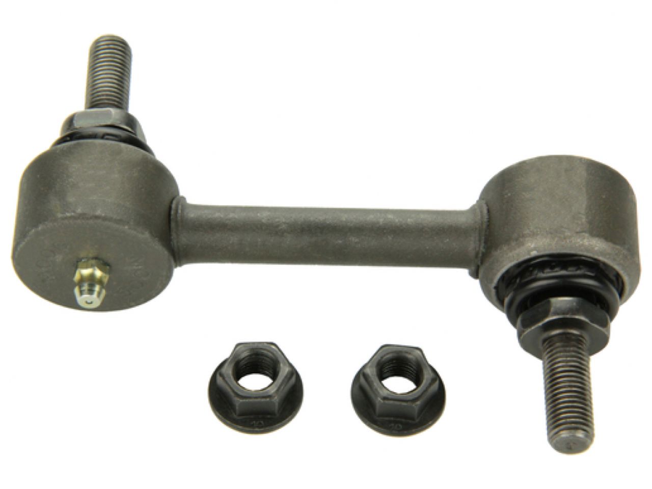 Moog Stabilizer Bar Link