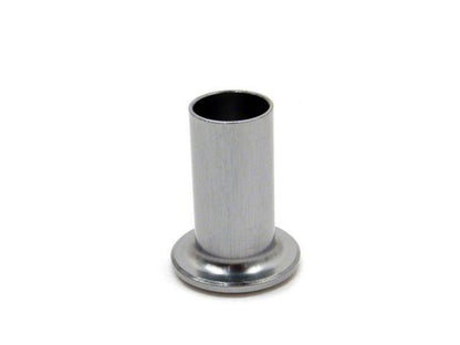 Diftech Drift Spin Turn Knob 10103 Item Image