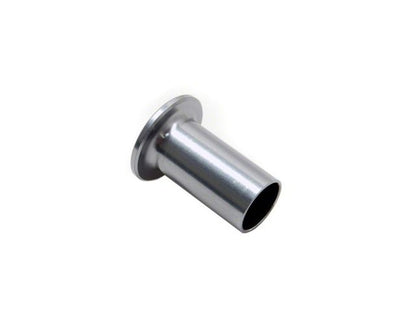 Diftech Drift Spin Turn Knob Silver Nissan