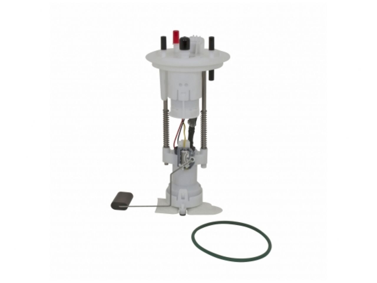 BBK Performance Fuel Pump 1864 Item Image