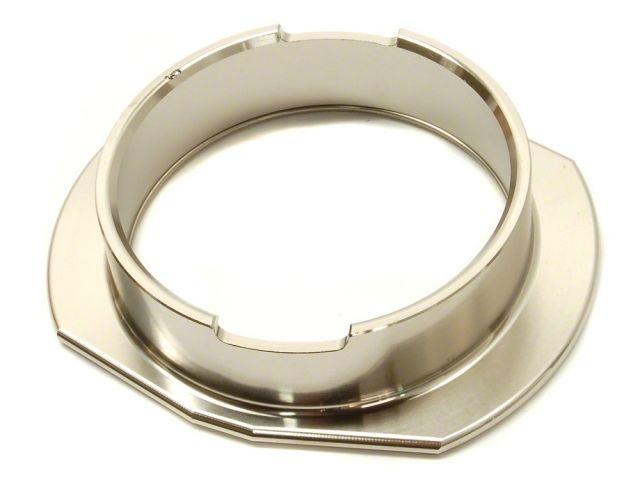 Works Bell Steering Wheel Quick Releases RS-FLIPP Item Image