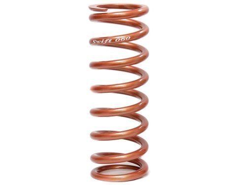 Swift 65mm / 2.50 " ID Z65-178-060 Item Image