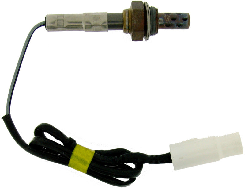 NGK Dodge Colt 1991-1989 Direct Fit Oxygen Sensor 24102