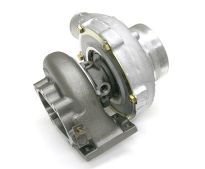 ATP Garrett GTX2871R T04E Frame w/ 4in Inlet Anti-Surge 2in Outlet .64 A/R T/25 Turbo ATP-GRT-TBO-500-.64T25