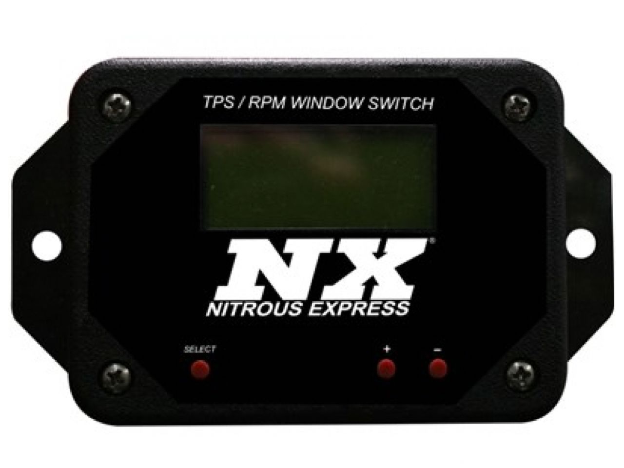 Nitrous Express Switches 18959 Item Image