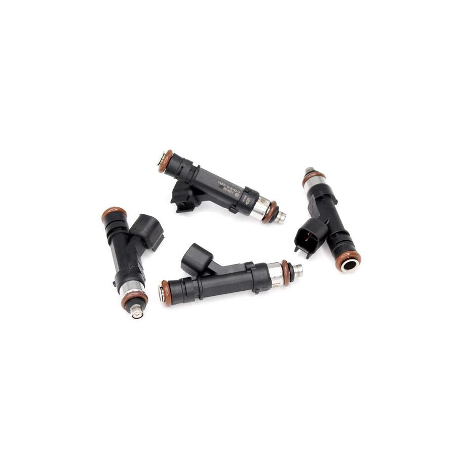 DeatschWerks Power Sports Fuel Injectors