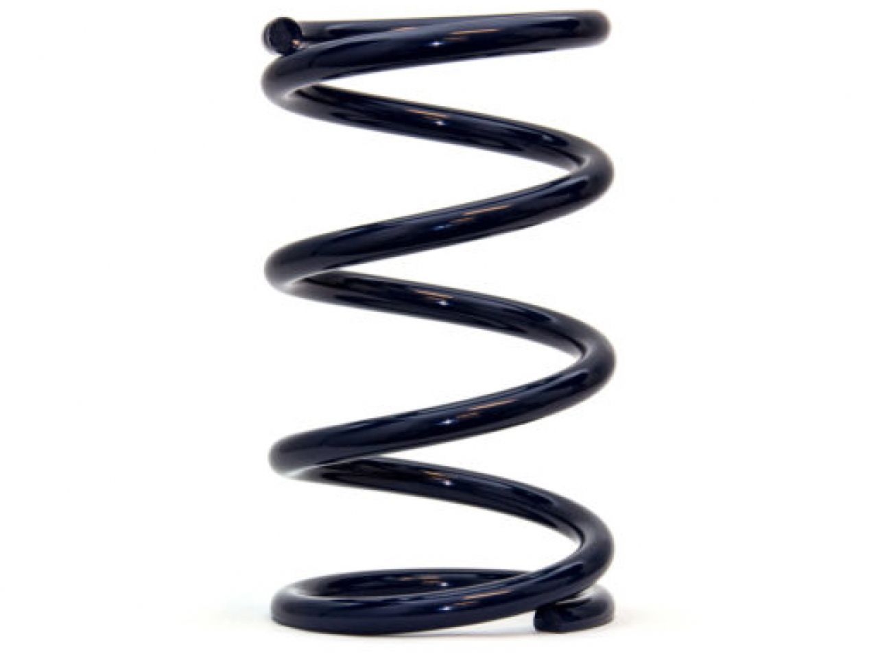 Hyperco 5" and Over ID 18S-150 Item Image
