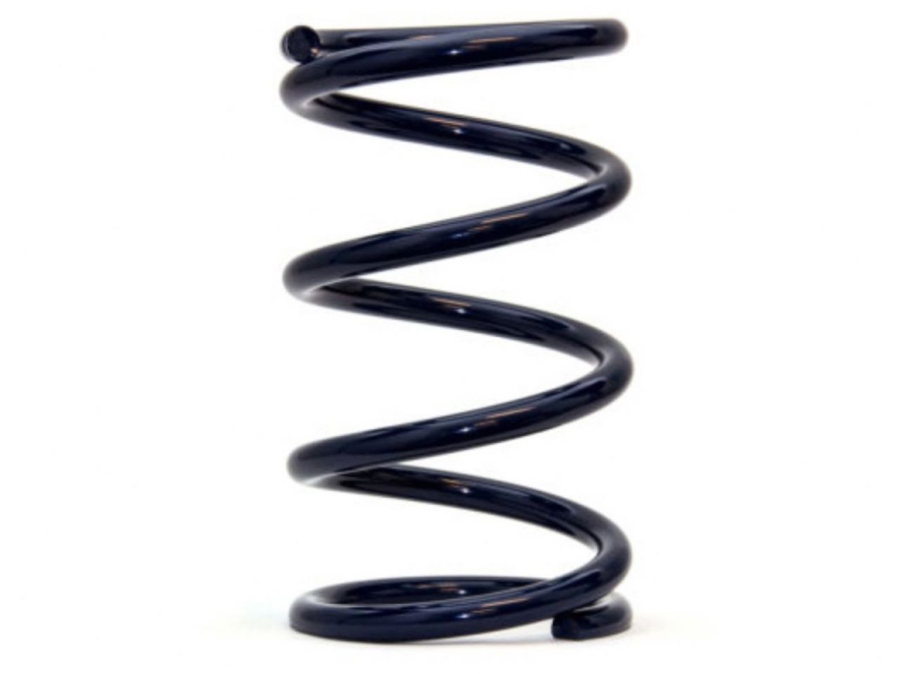 Hyperco 5" and Over ID 18S-165 Item Image