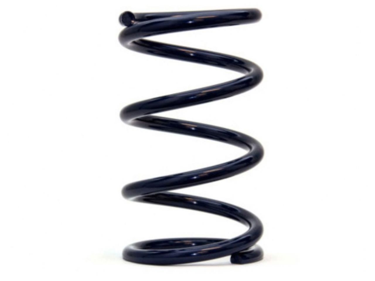 Hyperco 5" and Over ID 18S-175 Item Image