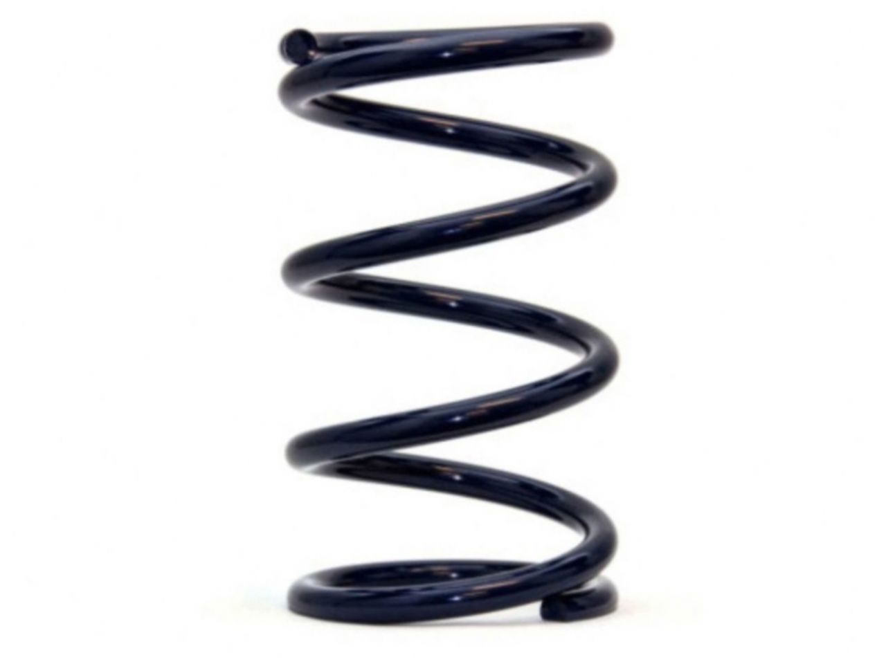 Hyperco 5" and Over ID 18SN-150 Item Image