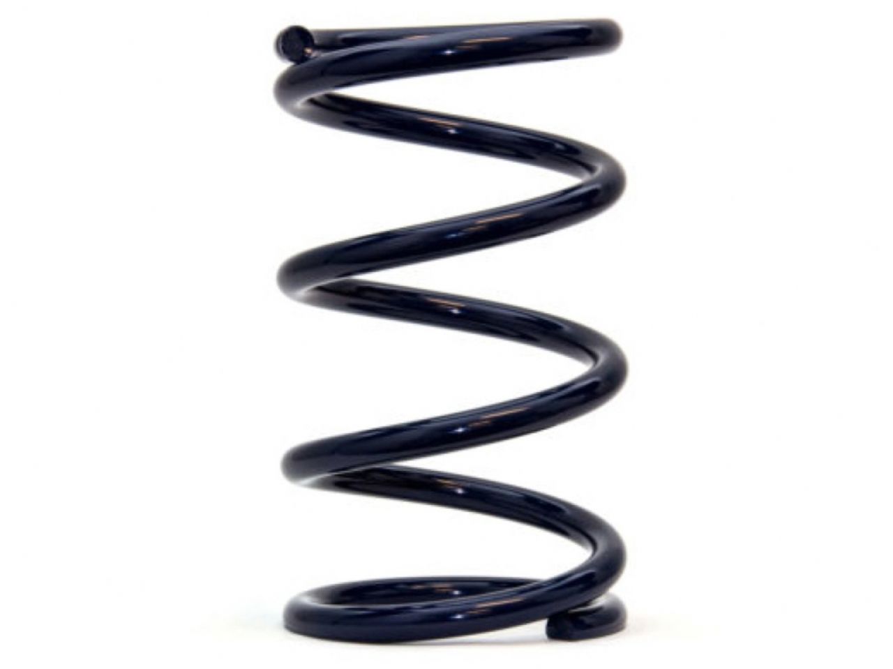 Hyperco 5" and Over ID 18SN-200 Item Image