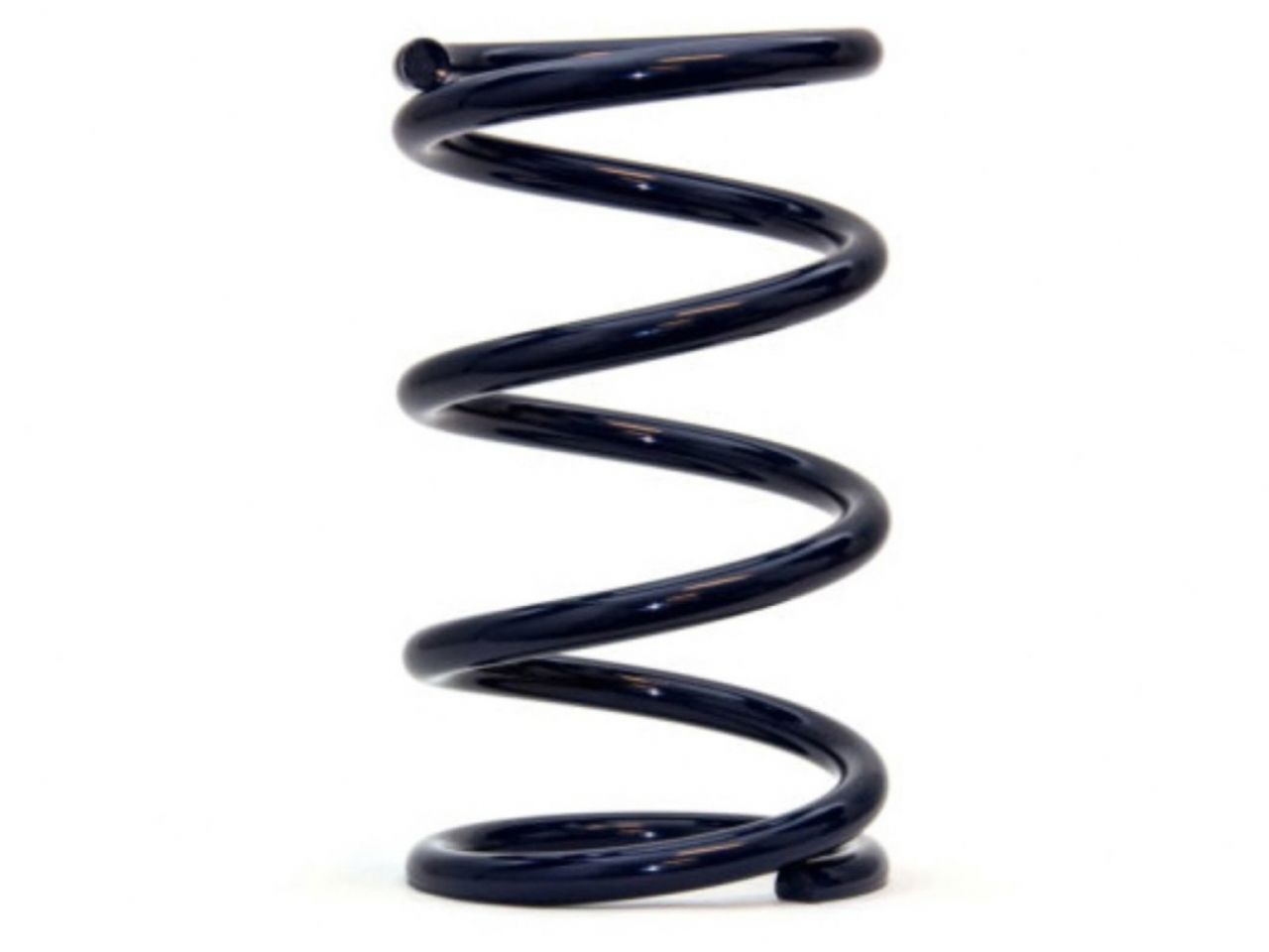 Hyperco 5" and Over ID 18SN-225 Item Image
