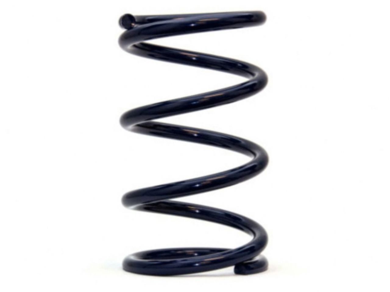 Hyperco 5" and Over ID 18SNU-125 Item Image
